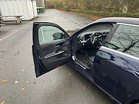 Mercedes-benz c200d break 2022 - afbeelding 16 van  66