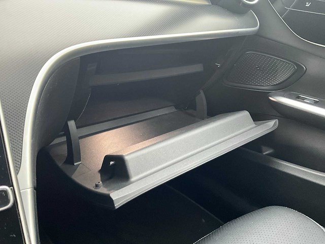 Mercedes-benz c200d break 2022 - afbeelding 30 van  66