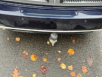 Mercedes-benz c200d break 2022 - afbeelding 41 van  66