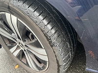 Mercedes-benz c200d break 2022 - afbeelding 47 van  66