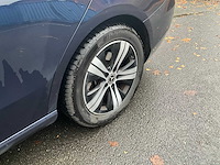 Mercedes-benz c200d break 2022 - afbeelding 48 van  66