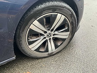 Mercedes-benz c200d break 2022 - afbeelding 54 van  66