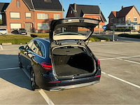 Mercedes-benz c200d personenauto - afbeelding 4 van  41