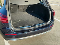 Mercedes-benz c200d personenauto - afbeelding 5 van  41