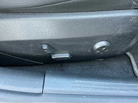 Mercedes-benz c200d personenauto - afbeelding 16 van  41