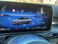 Mercedes-benz c200d personenauto - afbeelding 22 van  41