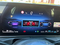 Mercedes-benz c200d personenauto - afbeelding 24 van  41