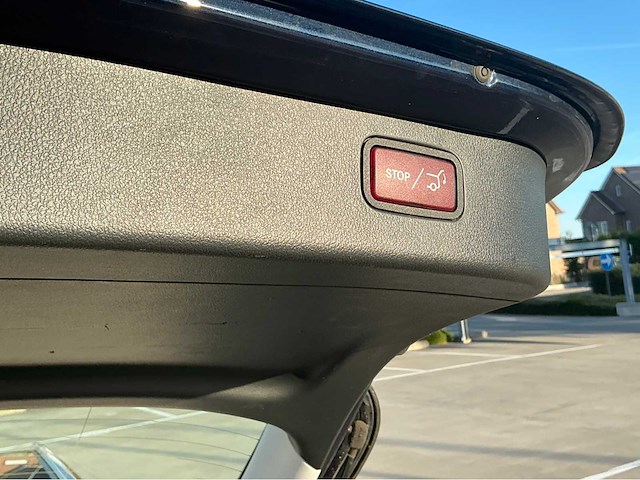 Mercedes-benz c200d personenauto - afbeelding 6 van  41
