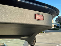 Mercedes-benz c200d personenauto - afbeelding 6 van  41
