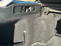 Mercedes-benz c200d personenauto - afbeelding 8 van  41