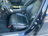 Mercedes-benz c200d personenauto - afbeelding 10 van  41