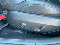 Mercedes-benz c200d personenauto - afbeelding 13 van  41