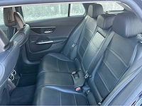 Mercedes-benz c200d personenauto - afbeelding 17 van  41
