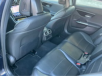 Mercedes-benz c200d personenauto - afbeelding 18 van  41
