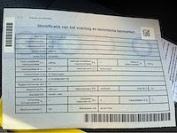 Mercedes-benz c200d personenauto - afbeelding 35 van  41
