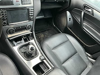 Mercedes-benz cdi220 stationwagen - afbeelding 9 van  9