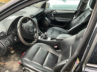 Mercedes-benz cdi220 stationwagen - afbeelding 7 van  9