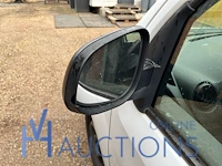 Mercedes-benz citan - 2017 - afbeelding 3 van  27