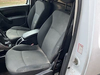 Mercedes-benz citan - 2017 - afbeelding 5 van  27