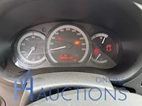 Mercedes-benz citan - 2017 - afbeelding 6 van  27