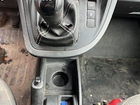Mercedes-benz citan - 2017 - afbeelding 8 van  27