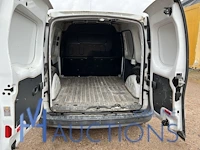 Mercedes-benz citan - 2017 - afbeelding 10 van  27