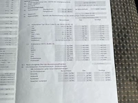 Mercedes-benz citan - 2017 - afbeelding 18 van  27