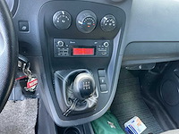 Mercedes-benz citan bedrijfswagen - afbeelding 11 van  13