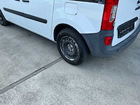 Mercedes-benz citan bedrijfswagen - afbeelding 7 van  13
