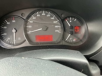 Mercedes-benz citan lichte vrachtwagen - afbeelding 3 van  12