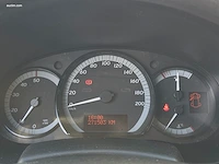 Mercedes-benz citan tourer 109 cdi 2017 - afbeelding 3 van  33