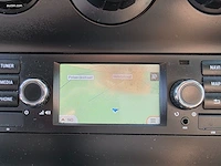 Mercedes-benz citan tourer 109 cdi 2017 - afbeelding 7 van  33