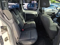 Mercedes-benz citan tourer 109 cdi 2017 - afbeelding 10 van  33
