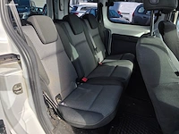 Mercedes-benz citan tourer 109 cdi 2017 - afbeelding 11 van  33