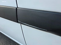 Mercedes-benz citan tourer 109 cdi 2017 - afbeelding 24 van  33