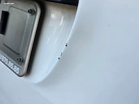 Mercedes-benz citan tourer 109 cdi 2017 - afbeelding 25 van  33