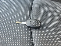Mercedes-benz citan tourer 109 cdi 2017 - afbeelding 27 van  33
