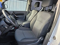 Mercedes-benz citan tourer 109 cdi 2017 - afbeelding 32 van  33