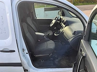 Mercedes-benz citan - afbeelding 3 van  23