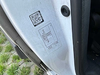Mercedes-benz citan - afbeelding 4 van  23