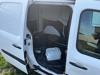 Mercedes-benz citan - afbeelding 5 van  23
