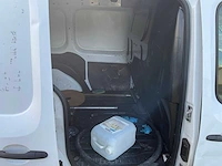 Mercedes-benz citan - afbeelding 6 van  23
