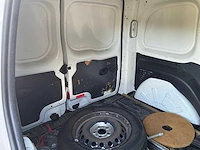 Mercedes-benz citan - afbeelding 7 van  23