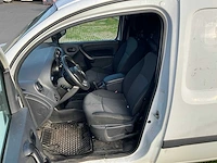 Mercedes-benz citan - afbeelding 22 van  23
