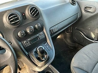 Mercedes-benz citan - afbeelding 2 van  23