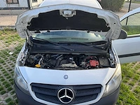 Mercedes-benz citan - afbeelding 8 van  23