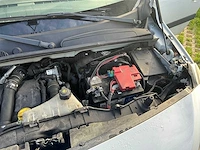 Mercedes-benz citan - afbeelding 10 van  23