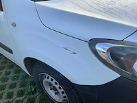 Mercedes-benz citan - afbeelding 13 van  23