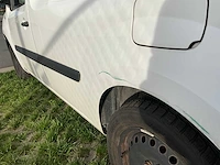 Mercedes-benz citan - afbeelding 16 van  23