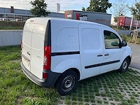 Mercedes-benz citan - afbeelding 12 van  23